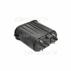 Standard Ignition Vapor Canister CP3165 For Jeep New. Price: $390.94.