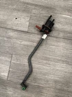 2018 Ford Expedition Vapor Canister Control Valve W/ Hose Oem JL34-9B325-AC Used. Price: $69.00.