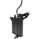 Fuel Vapor Storage Canister Standard Motor Products CP3728 New. Price: $353.70.