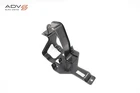 2017 2023 Jaguar F-pace Fuel Evaporator Charcoal Canister Bracket Oem Used. Price: $33.99.
