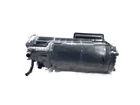 Used Vapor Canister Fits: 2023 Acura Rdx Grade. Price: $118.98.