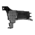 Ford Expedition 2011-2014 Vapor Canister Carbon Filter Element Black New. Price: $409.42.