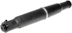 Dorman 911-311 Evaporative Emissions Charcoal Canister New. Price: $366.41.