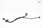 2019-2022 Ford Transit Connect 2.0L Flex Fuel Emission Vapor Hose Line Tube Oem Used. Price: $104.71.