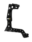 2021-2026 Volkswagen Atlas Rear Bumper Left Side Support Bracket Oem 3CN807393D Used. Price: $49.99.