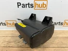 2011 - 2013 Bmw X3 F25 Fuel Evaporator Charcoal Filter Canister #9177 Used. Price: $39.99.