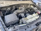 Used Vapor Canister Fits: 2011 Dodge Nitro Grade. Price: $148.00.