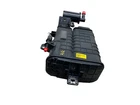 2022-2025 Genesis G70 Oem Fuel Evaporator Charcoal Filter Canister *49K* Used. Price: $118.92.