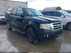 Used Vapor Canister Fits: 2011 Ford Expedition Grade. Price: $174.90.