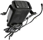 Dorman 911-659 Evaporative Emissions Charcoal Canister For 01-02 Toyota 4RUNNER New. Price: $372.95.