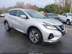 Used Vapor Canister Fits: 2020 Nissan Murano Grade. Price: $185.00.