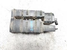 03 04 05 06 07 08 09 10 11, Honda Element, Fuel Vapor CANISTER,17011-SCV-A00,OEM Used. Price: $162.00.