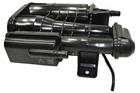2022-2025 Honda Civic Oem Sedan Fuel Evaporator Charcoal Filter Canister Used. Price: $197.99.