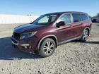 Used Vapor Canister Fits: 2017 Honda Pilot Grade. Price: $174.90.