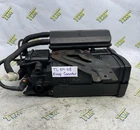04-08 Acura Tl Evap Canister Fuel Vapor Charcoal 2004 05 06 07 Oem Used. Price: $114.99.