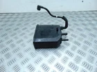 Suzuki Swift Carbon Filter / Fuel Housing MK4 1.2 Hybrid 2017-2023 Used. Price: $42.71.