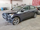 Used Vapor Canister Fits: 2021 Honda Hr-v Grade. Price: $174.90.