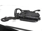 2023-2024 Honda Hr-v Evap Charcoal Fuel Vapor Canister 17011-3W0-A01 Used. Price: $156.75.