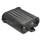 For Jeep Grand Cherokee 2006 Standard Vapor Canister New. Price: $350.38.