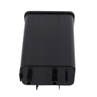 Vapor Charcoal Canister For Hyundai Elantra 1.8L 95-03 PA66 911-806 Black New. Price: $59.00.