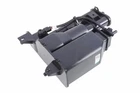 Genuine Gm Canister 86801231 New. Price: $211.26.