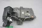 15-19 Hyundai Genesis G80 Fuel Evaporator Charcoal Canister 31476B1100 Oem Used. Price: $81.00.