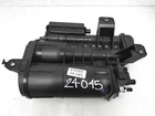 2023 Acura Integra Evap Charcoal Fuel Vapor Canister 17011-T20-A01 Used. Price: $103.55.