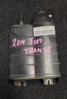 2019 Ford Transit Connect Canister Oem ( GV61-9E857-A ) Used. Price: $75.00.