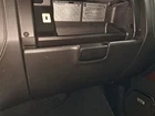 2016 Gmc Sierra 150 Glove Box Door 4DR Blk Used Oem 260.GM9M16. Price: $69.97.