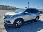 Used Vapor Canister Fits: 2016 Honda Pilot Grade. Price: $159.99.
