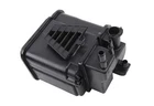 95940537 Vapor Canister New. Price: $163.47.