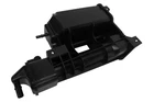 Genuine 2017-2023 Chevrolet Gmc Cadillac Buick Acadia Vapor Canister 85158838 New. Price: $201.96.