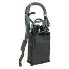 For Toyota RAV4 2004-2005 Wve Vapor Canister New. Price: $535.81.