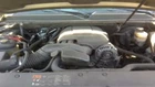 Used Vapor Canister Fits: 2011 Chevrolet Suburban 1500 Grade. Price: $148.00.