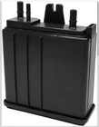 Fuel Evap Charcoal Vapor Canister New. Price: $25.00.