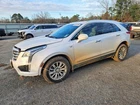Used Vapor Canister Fits: 2017 Cadillac XT5 Grade. Price: $166.16.