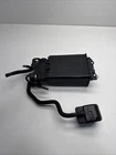 2004-2007 Toyota 4RUNNER Charcoal Emission Fuel Vapor Canister Evap Oem Used. Price: $180.00.