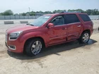 Used Vapor Canister Fits: 2014 Gmc Acadia Grade. Price: $174.90.