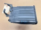 15-17 Lincoln Navigator 3.5L Fuel Evaporator Charcoal Canister, LOT3580 Used. Price: $59.50.
