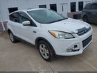 Used Vapor Canister Fits: 2013 Ford Escape Grade. Price: $161.49.