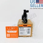 *genuine* Dorman 994-047 Vapor Canister Purge Valve '05-06 Honda Cr-v Acura Rsx New. Price: $79.00.