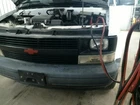 Astrovan 2001 Fuel Vapor Canister 104858705 Used. Price: $84.99.