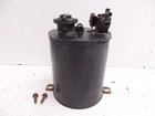 82-92 Camaro Firebird Vacuum 3 Nipple Charcoal Canister 2.8L V6 Gm 17075855-HH Used. Price: $43.99.