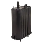 For Jeep Grand Cherokee 2005 Wve Vapor Canister New. Price: $276.49.