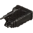 Standard Ignition Vapor Canister For Escalade, Tahoe, Yukon CP3724 New. Price: $358.76.