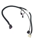 Gm Fuel Tank Pump Module Wiring Harness Oem 22790584 New. Price: $75.95.