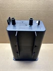 Carquest CPN1213 Vapor Canister For Hyundai Elantra 1996-2003 New. Price: $174.99.