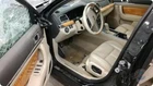 Used Vapor Canister Fits: 2011 Lincoln Mks Grade. Price: $74.99.