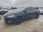 Used Vapor Canister Fits: 2016 Ford Fusion Grade. Price: $174.90.