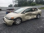 Used Vapor Canister Fits: 2007 Honda Civic Grade. Price: $174.90.